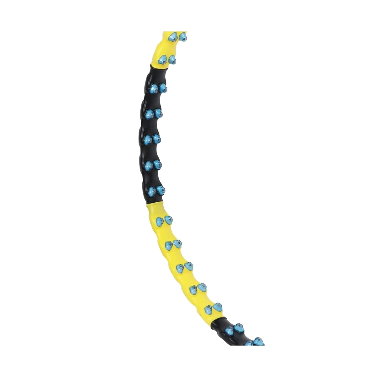 Vazn yo‘qotish uchun massaj halqasi